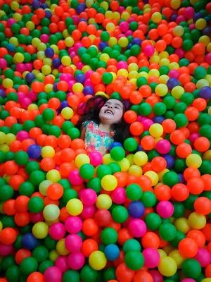 Kids Corner A 1.jpg
