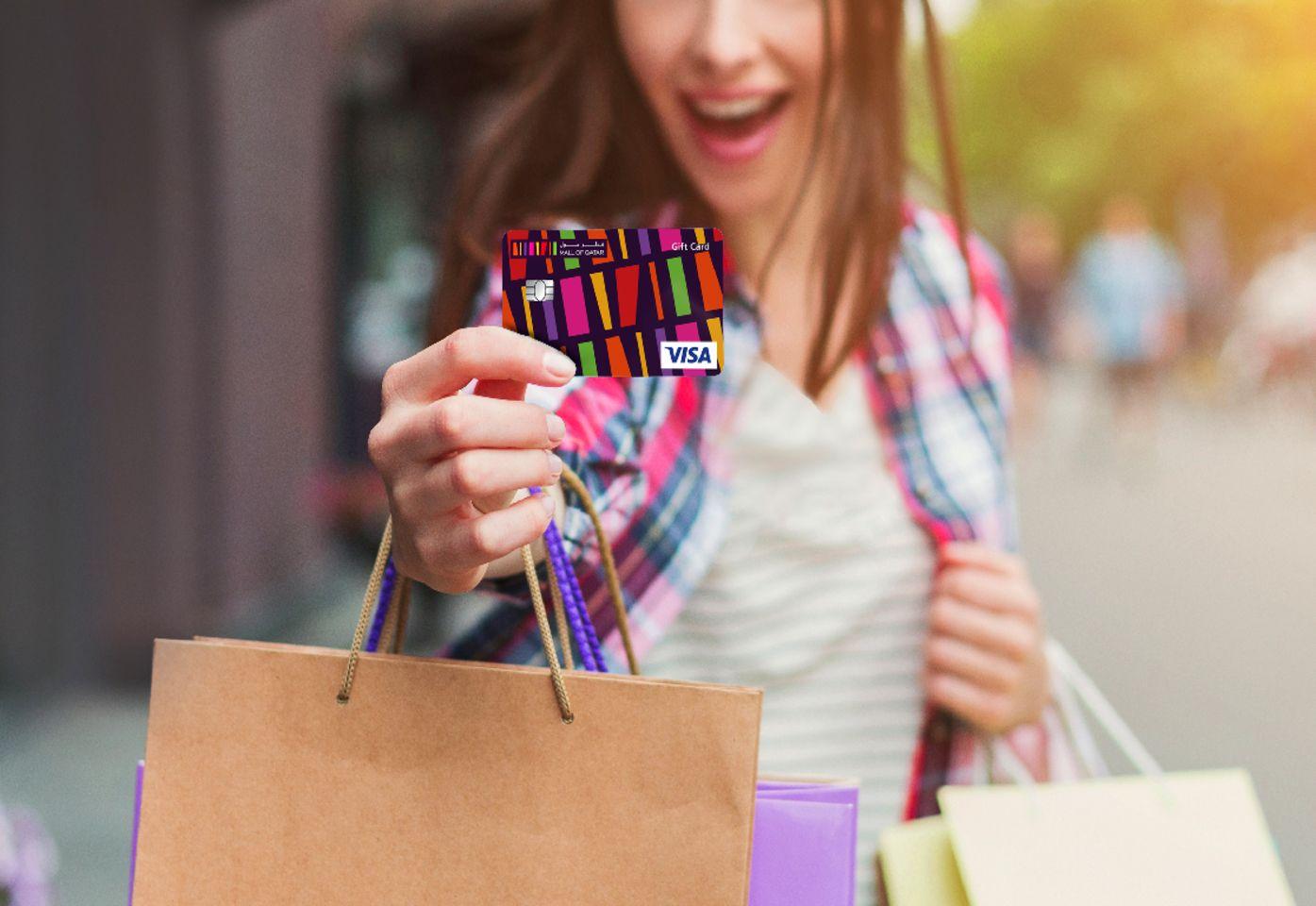 giftcard-mall-of-qatar