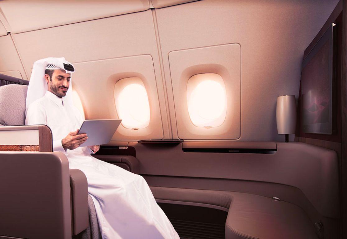 shopfly-mall-of-qatar